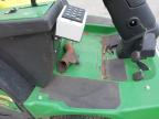 2016 DEER 1550 for sale at Copart SANDWICH