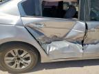 2010 Honda Accord Lxp for Sale in Andrews, TX - Side