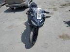 San Diego, CA에서 판매 중인 2023 Kawasaki Ex400  - Side