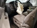 2009 Ford F150 Supercrew for Sale in Casper, WY - All Over