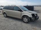 2009 Dodge Grand Caravan Se იყიდება Earlington-ში, KY - Front End