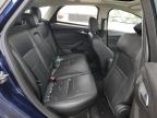 2016 Ford Focus Se   en Venta en Pekin, IL - Side