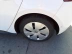 2023 VOLKSWAGEN ID.3 LIFE PRO for sale at Copart WHITBURN