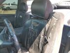 2000 Chevrolet Silverado C1500 en Venta en Mercedes, TX - All Over
