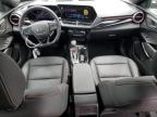 2024 Chevrolet Trax 2Rs   იყიდება Duryea-ში, PA - Rear End