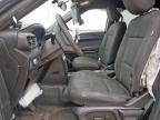 2021 Ford Explorer Police Interceptor за продажба в San Antonio, TX - Front End