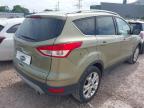 2014 FORD KUGA TITAN for sale at Copart BRISTOL