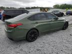 2015 Hyundai Genesis 3.8L for Sale in Fairburn, GA - Front End