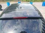 2015 FORD FOCUS ZETE for sale at Copart GLOUCESTER