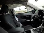 2019 Toyota Rav4 Le for Sale in Elgin, IL - Side