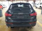 2018 Audi Q3 Premium Plus for Sale in Mocksville, NC - Front End