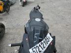 2014 Aprilia Rsv4 R en Venta en York Haven, PA - Rollover
