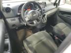 2017 Chevrolet City Express Lt for Sale in Barberton, OH - Minor Dent/Scratches
