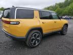 2023 Rivian R1S Adventure for Sale in Marlboro, NY - Side