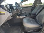 2015 Kia Optima Ex de vânzare în Columbus, OH - Front End