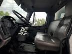 Littleton, CO에서 판매 중인 2007 Freightliner M2 106 Medium Duty - Rear End