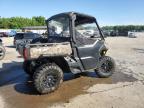 2023 Can-Am Defender Xt Hd10   de vânzare în Memphis, TN - Rollover