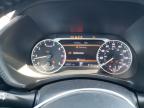 2021 Nissan Sentra Sv for Sale in Hillsborough, NJ - Side