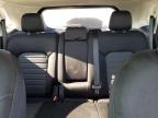 2018 Ford Edge Se للبيع في Jacksonville، FL - Normal Wear