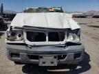 2007 Ford Ranger  for Sale in Las Vegas, NV - Rollover