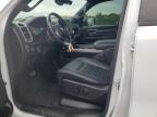 2020 Ram 1500 Big Horn/Lone Star for Sale in Hueytown, AL - Rear End