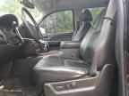 2008 Chevrolet Avalanche K1500 for Sale in Cicero, IN - Front End