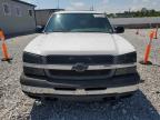 2004 Chevrolet Silverado C1500 for Sale in Barberton, OH - Mechanical