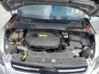 2015 Ford Escape Titanium for Sale in Lebanon, TN - Minor Dent/Scratches