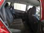 2014 Nissan Rogue S за продажба в Ebensburg, PA - Hail