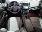 2018 Ford Escape Se for Sale in York Haven, PA - Side