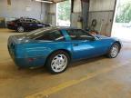 1993 Chevrolet Corvette  de vânzare în Mocksville, NC - Rear End
