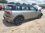 Eight Mile, AL에서 판매 중인 2017 Mini Cooper S Clubman - Front End