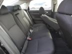 2023 HONDA CIVIC EX à vendre chez Copart QC - MONTREAL