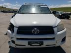 2012 Toyota Rav4  for Sale in Littleton, CO - Front End