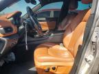 2017 Maserati Levante  продається в Wheeling, IL - Mechanical
