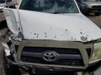 2011 Toyota Tacoma Double Cab Prerunner for Sale in Kapolei, HI - Front End