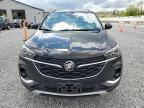2022 Buick Encore Gx Essence للبيع في Barberton، OH - Side