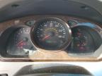 2001 Toyota Highlander  للبيع في Fort Wayne، IN - Mechanical