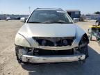 2004 Lexus Rx 330 იყიდება Antelope-ში, CA - Front End