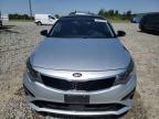 2019 Kia Optima Sx იყიდება Tifton-ში, GA - Top/Roof