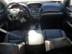 Knightdale, NC에서 판매 중인 2019 Acura Mdx  - Front End
