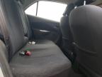 2008 Toyota Yaris  for Sale in Rogersville, MO - Front End