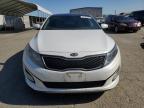 2014 Kia Optima Ex   იყიდება Fresno-ში, CA - Side
