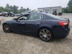 2019 Maserati Ghibli S for Sale in Mendon, MA - Minor Dent/Scratches