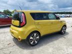 2015 Kia Soul ! for Sale in Midway, FL - Minor Dent/Scratches