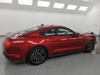 Van Nuys, CA에서 판매 중인 2020 Ford Mustang  - Front End