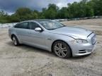 2012 Jaguar Xjl  продається в Seaford, DE - Side