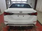 2024 Nissan Sentra Sv zu verkaufen in Angola, NY - All Over