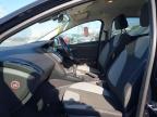 2013 FORD FOCUS ZETE for sale at Copart BRISTOL