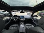 2019 Bmw X5 Xdrive40I for Sale in North Billerica, MA - Normal Wear